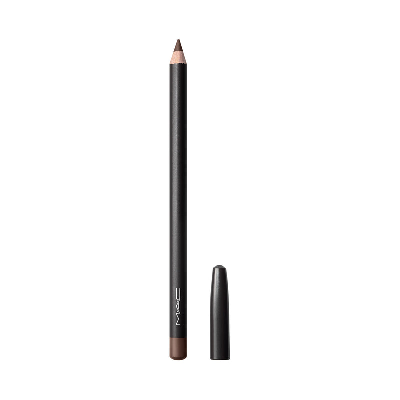 M.A.C Lip Pencil - Chestnut, Buy from Indicrest