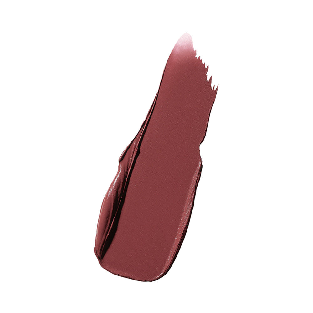 M.A.C MACximal Silky Matte Viva Glam Lipstick - Viva Empowered, 1g Buy at Indicrest Image 2
