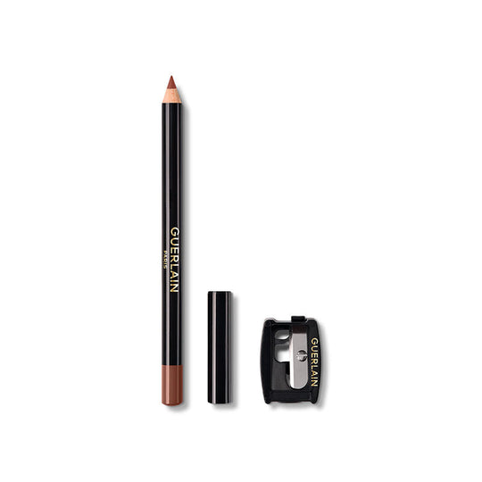 Guerlain Contour G Lip Pencil - No 02 Soft Beige Nude, 1.2g, Buy from Indicrest