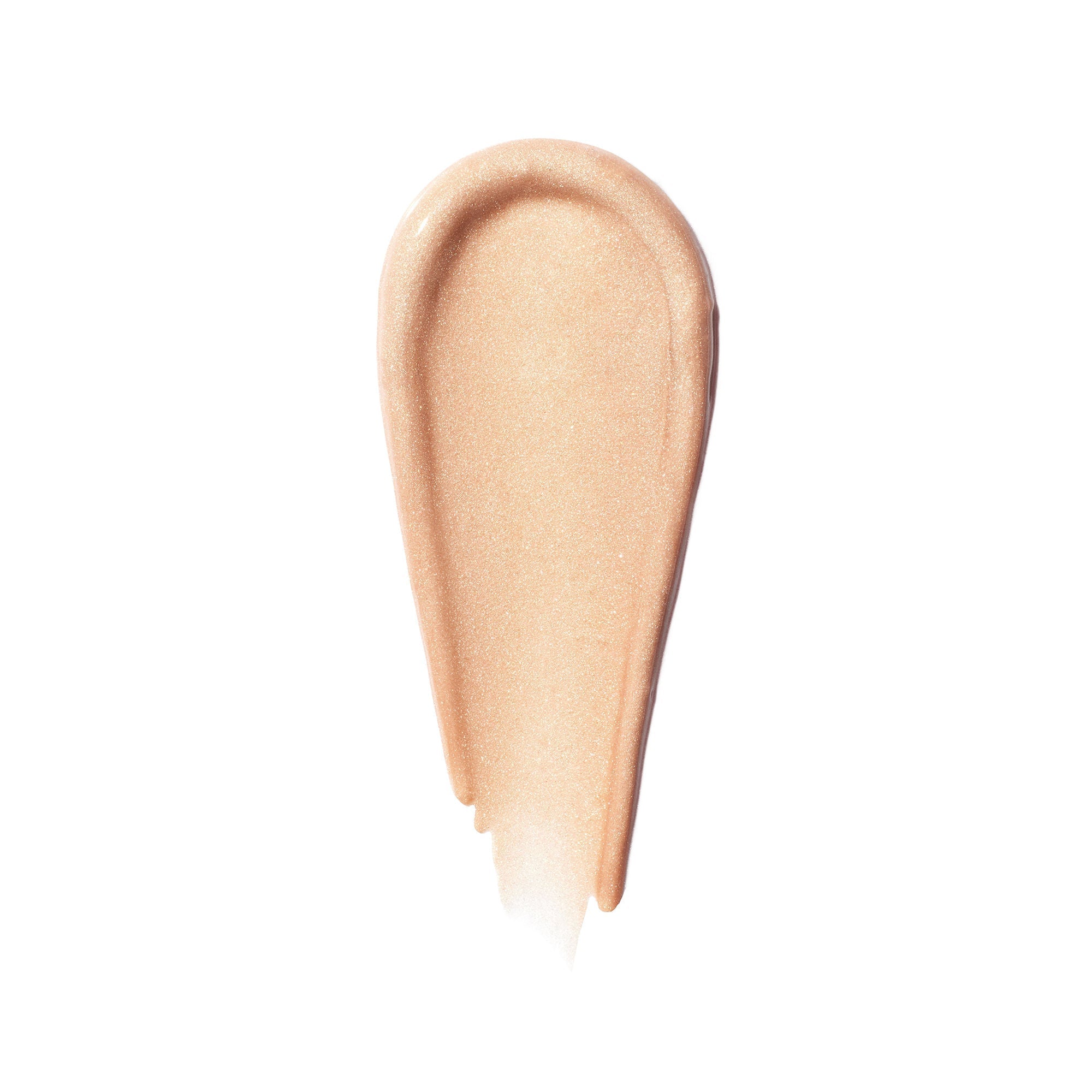 Bobbi Brown Skin Enhancer Multi-Stick Highlighter - Morning Dew, 8g