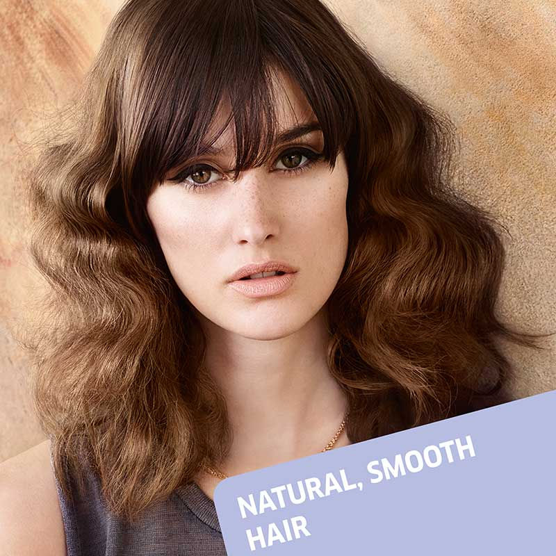 Wella Professionals EIMI Perfect Me Lightweight BB Lotion, 100ml Buy at Indicrest Image 9