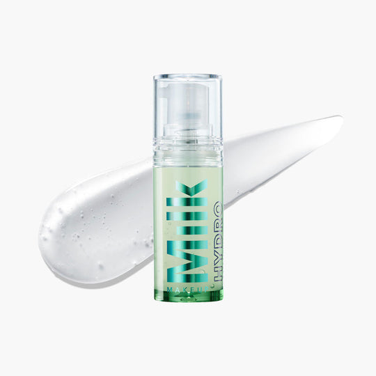 MILK MAKEUP Hydro Grip Primer, 10ml, Buy from Indicrest