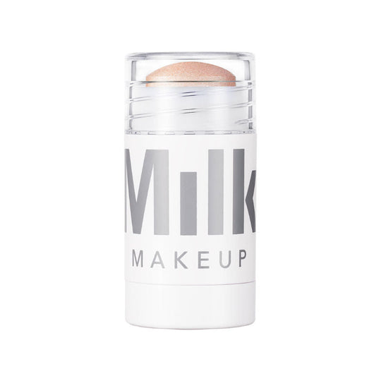 MILK MAKEUP Highlighter - Turnt, 6.7g, Buy from Indicrest