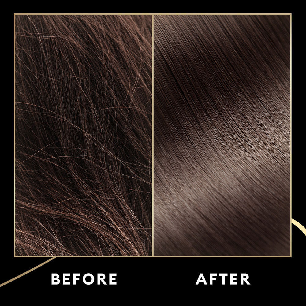TRESemme Smooth & Shine Conditioner, 190ml Buy at Indicrest Image 6
