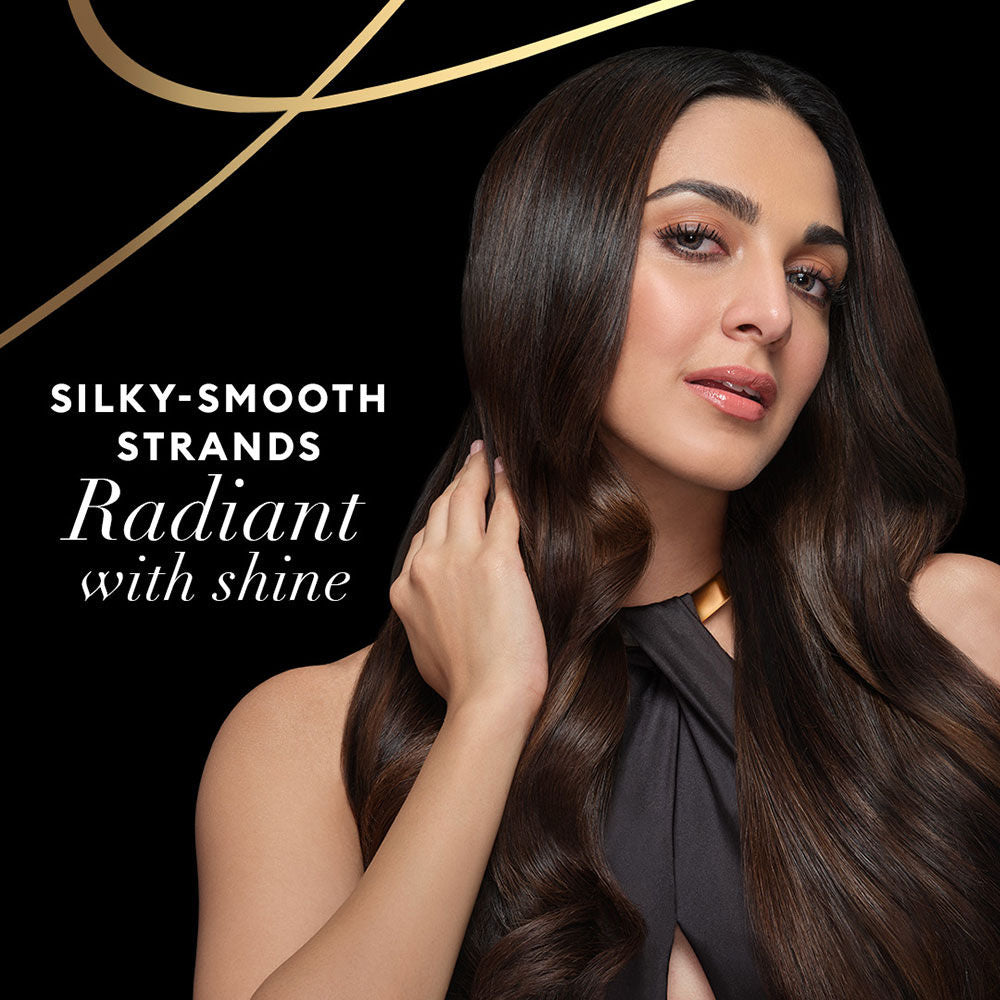 TRESemme Smooth & Shine Shampoo, 340ml Buy at Indicrest Image 4