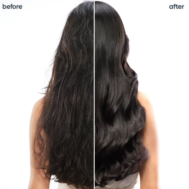 Biolage Smoothproof Professional 6-in-1 Deep Smoothening Hair Serum for Dry and Frizzy Hair, 100ml Buy at Indicrest Image 2