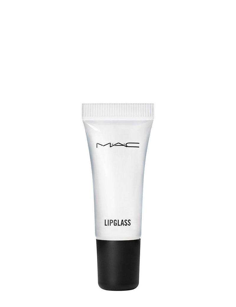 M.A.C Mini Mac (colour) clear, 1g Buy at Indicrest