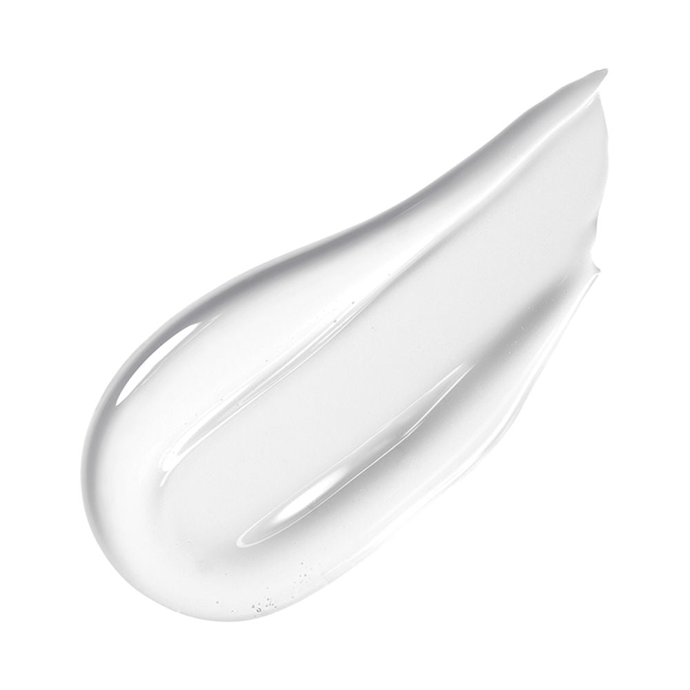 M.A.C Mini Mac, colourclear, 1g