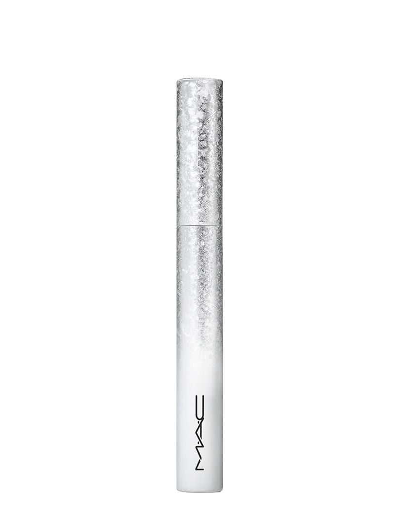 M.A.C Powder Kiss Velvet Blur Slim Stick- Holiday Collection Merry Cherry, 1g Buy at Indicrest