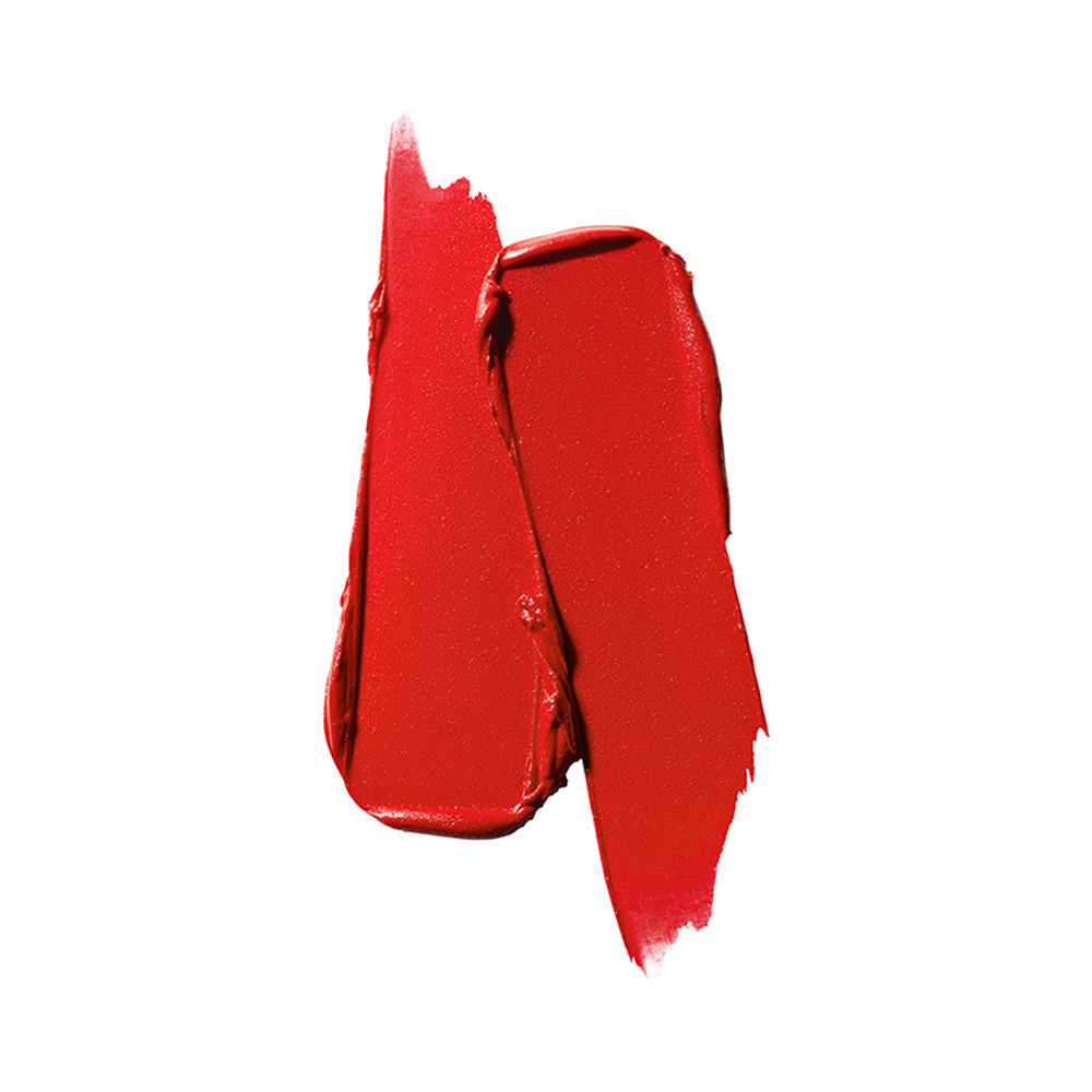 M.A.C Powder Kiss Velvet Blur Slim Stick- Holiday Collection Merry Cherry, 1g Buy at Indicrest Image 3