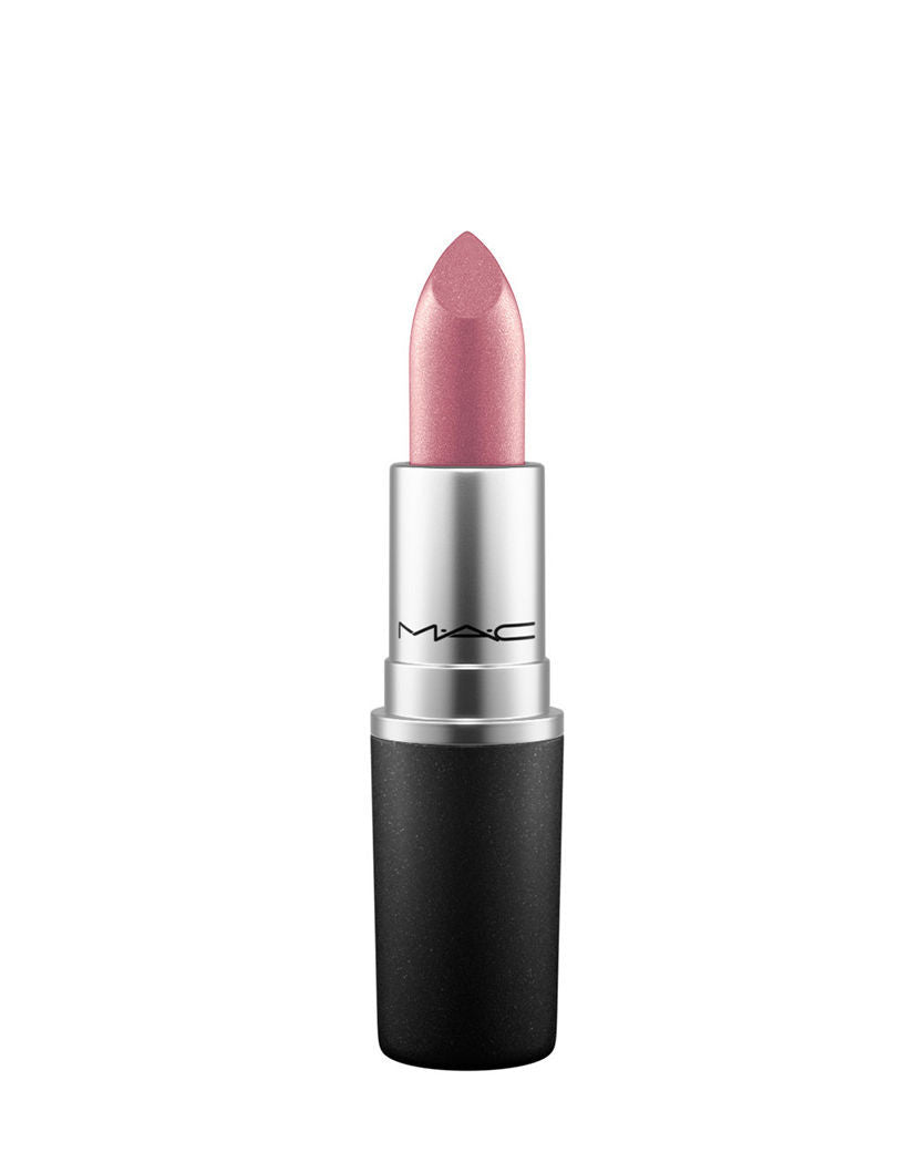 M.A.C Frost Lipstick - Plum Dandy, Buy from Indicrest