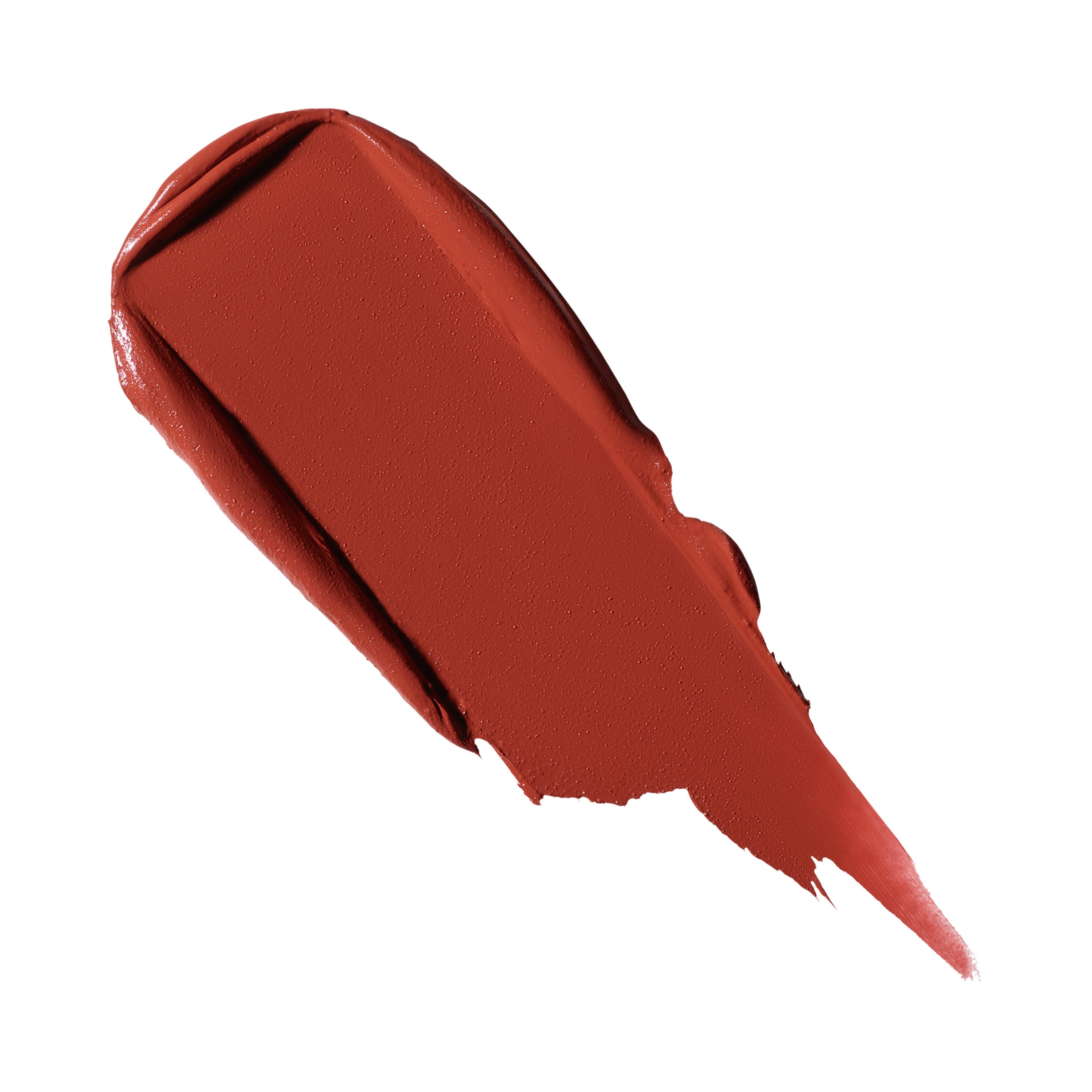 M.A.C Macximal Matte Lipstick - Sugar Dada, 3.5g