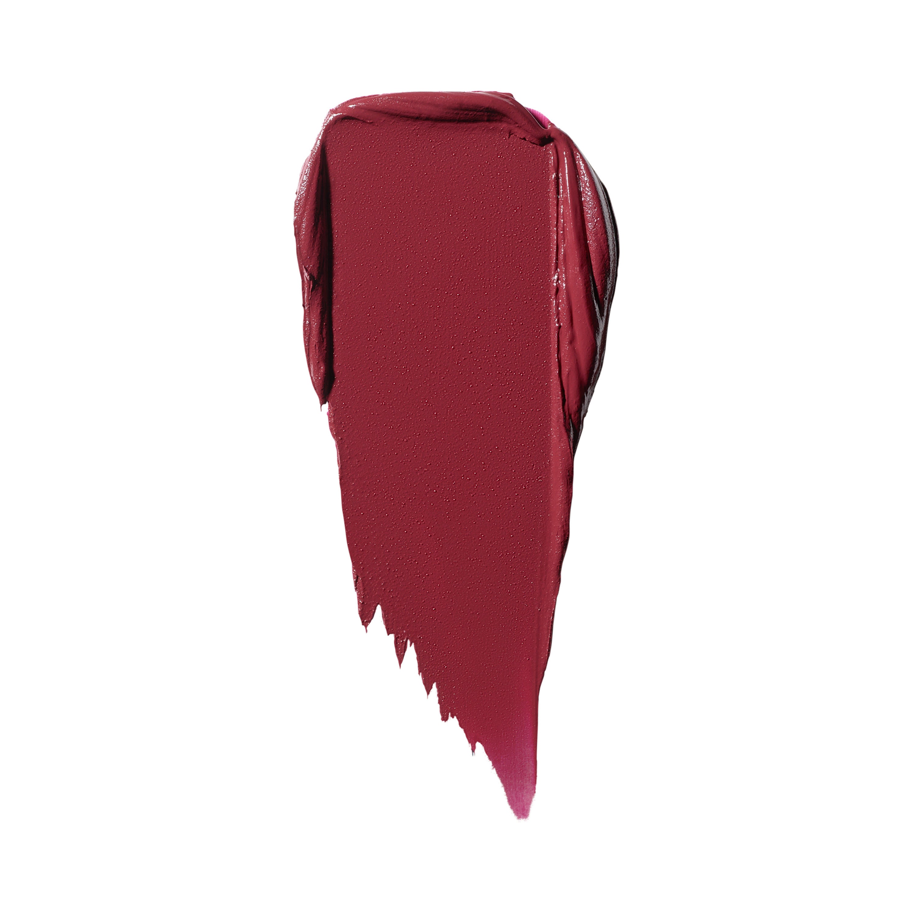 M.A.C Macximal Matte Lipstick - Keep Dreaming, 3.5g