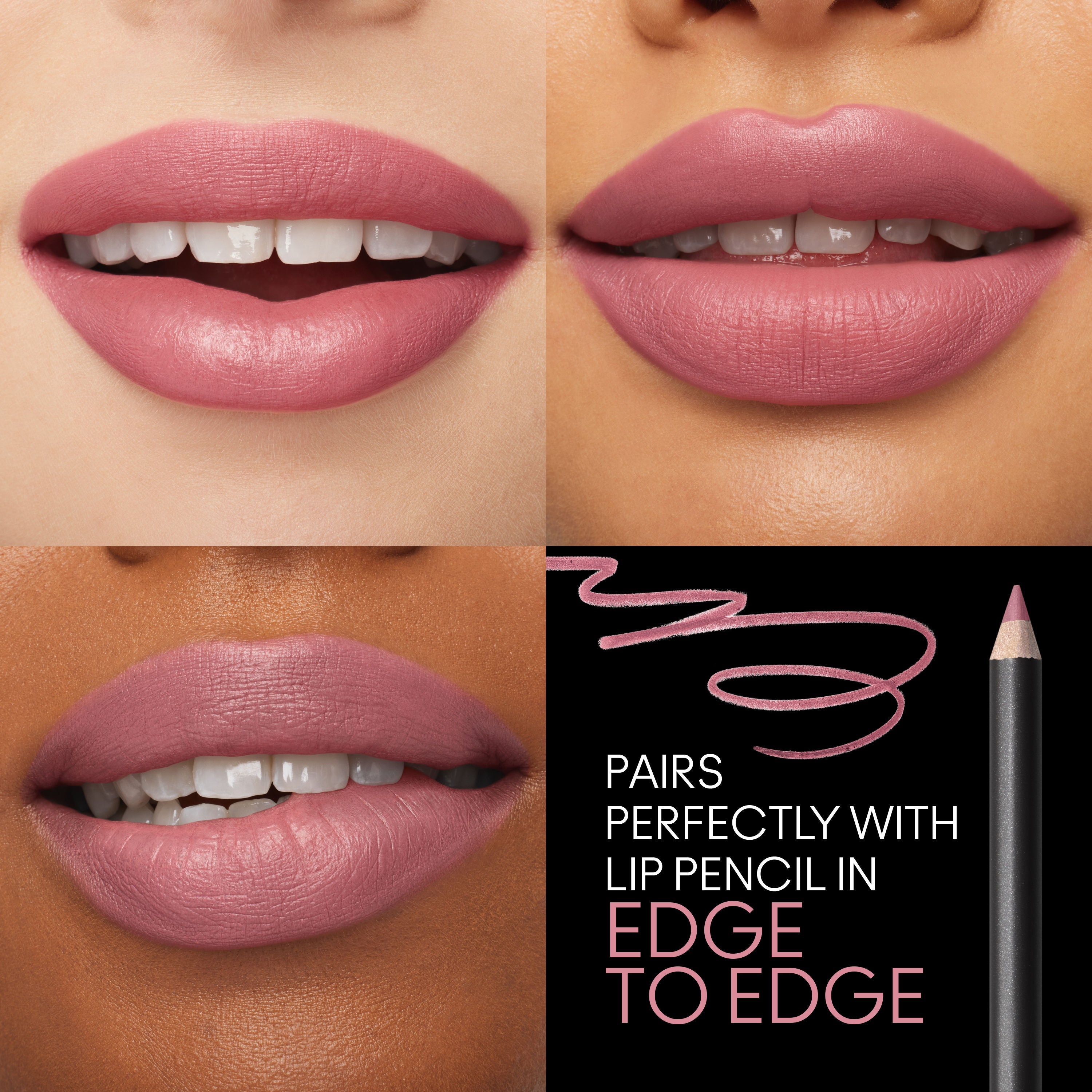 M.A.C Macximal Matte Lipstick - You Wouldn'T Get It, 3.5g