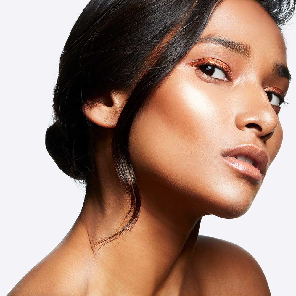 M.A.C Extra Dimension Skinfinish Powder - Oh, Darling!, 9g Buy at Indicrest Image 6