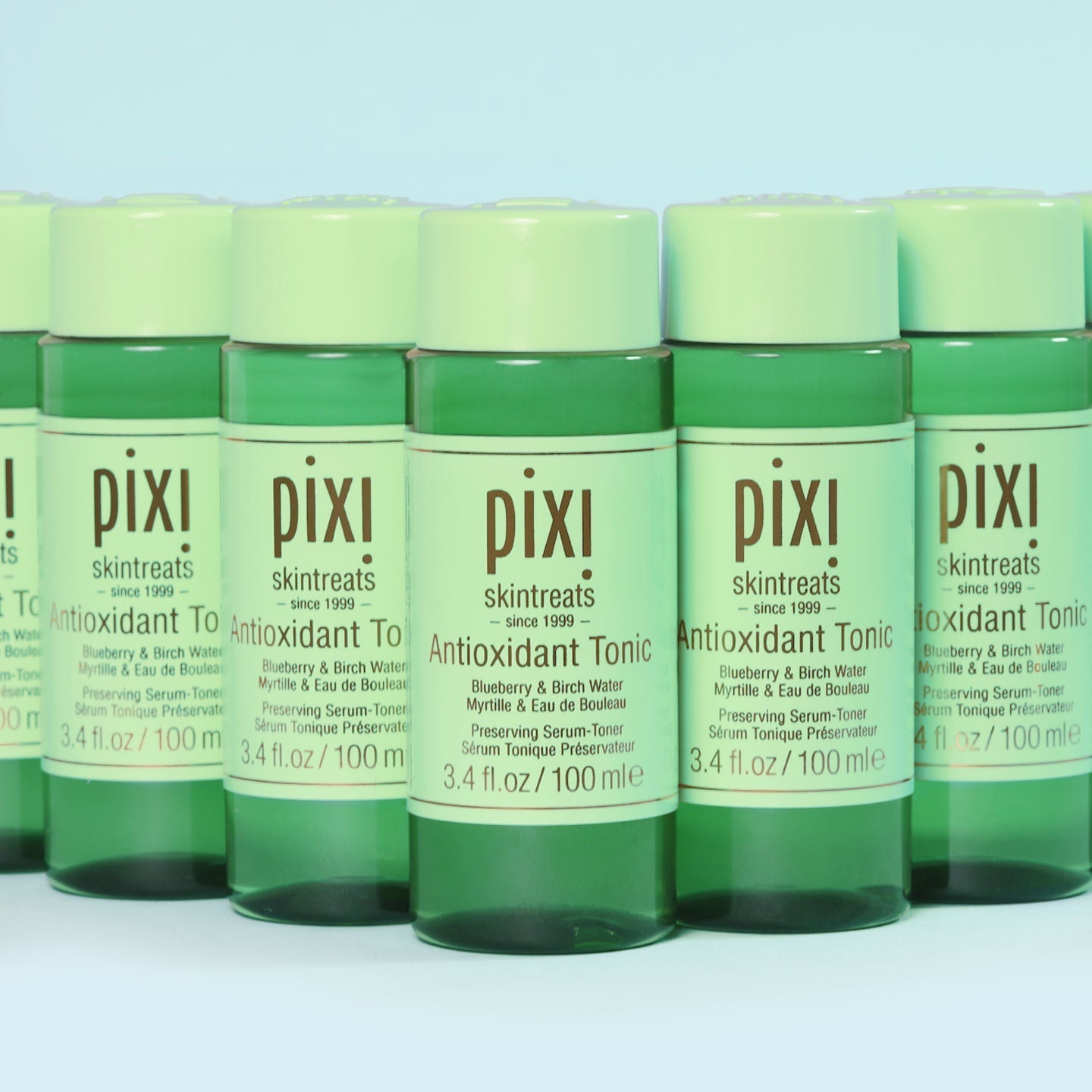 PIXI Antioxidant Tonic, 100ml