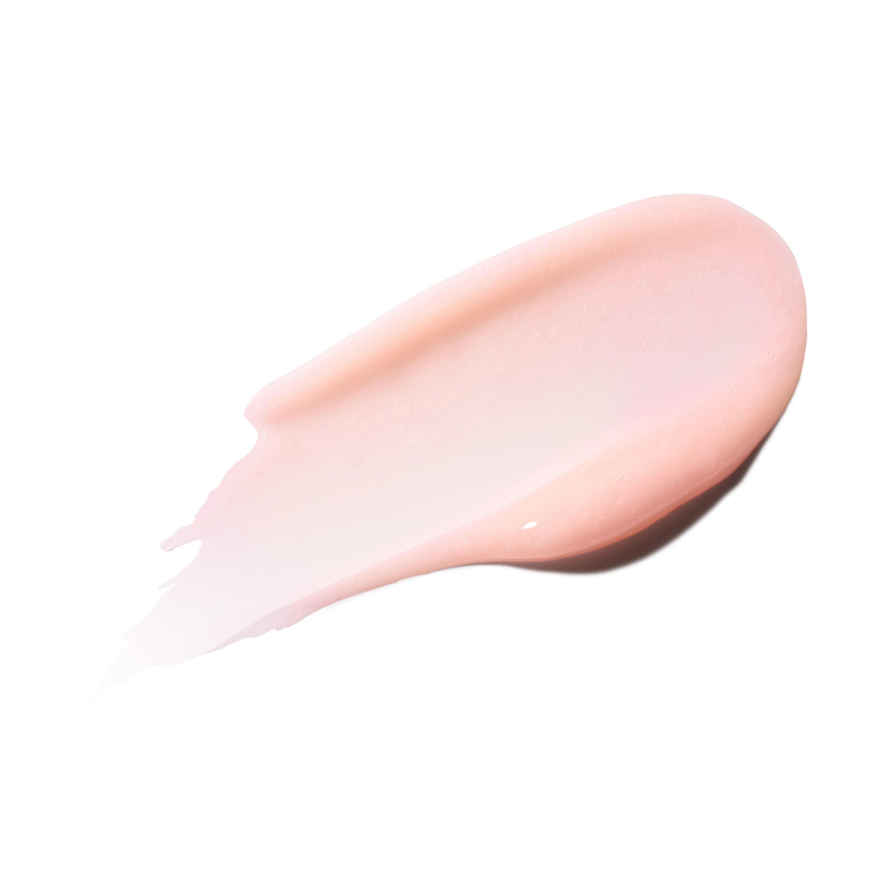 M.A.C Glow Play Tender Talk Lip Balm - Favourite, 3.14g Buy at Indicrest Image 2