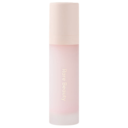 Rare Beauty Always An Optimist Pore Diffusing Primer - Clear, 28ml, Buy from Indicrest