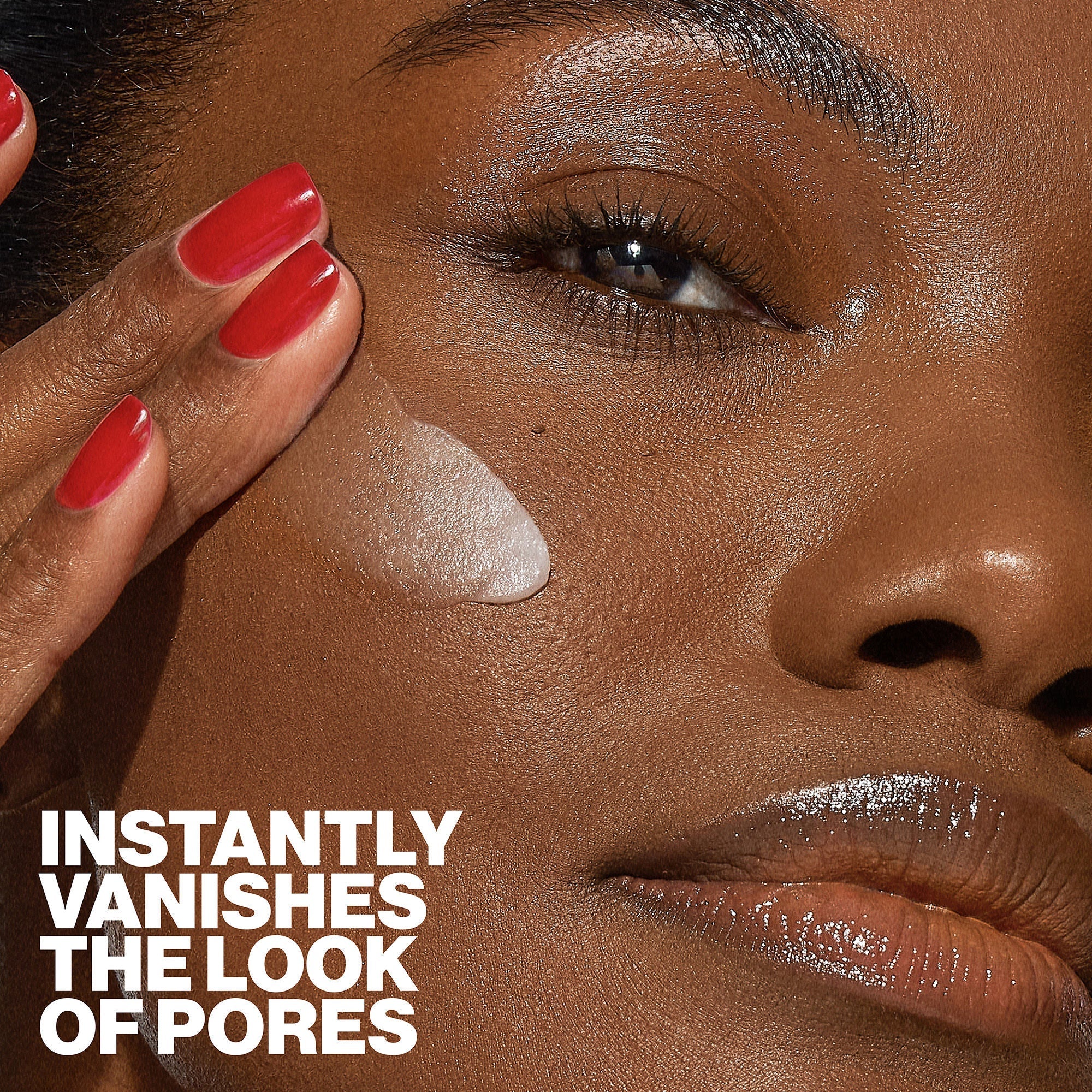 Smashbox Photo Finish Pore Vanishing Primer, 10ml