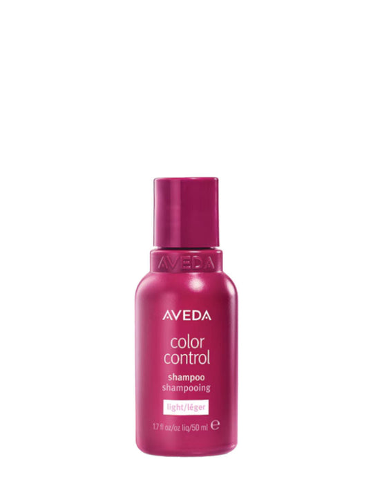 Aveda Color Control Light Shampoo, 50ml, Buy from Indicrest