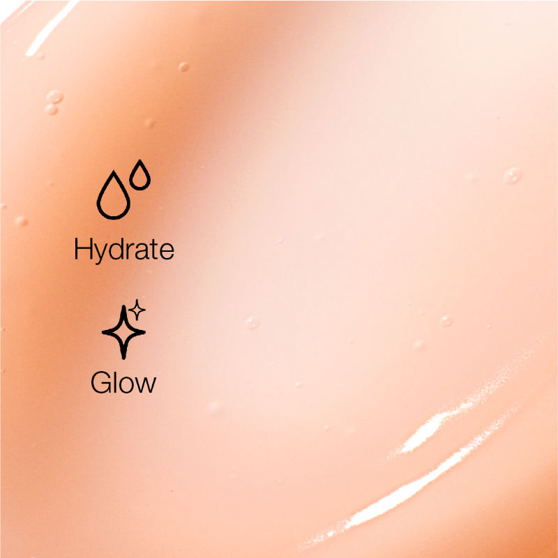 Clinique Moisture Surge 100h Auto-replenishing Hydrator, Moisturizer, 50ml
