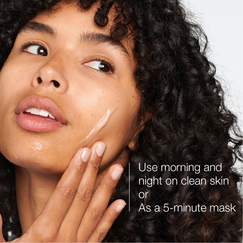 Clinique Moisture Surge 100h Auto-replenishing Hydrator, Moisturizer, 50ml