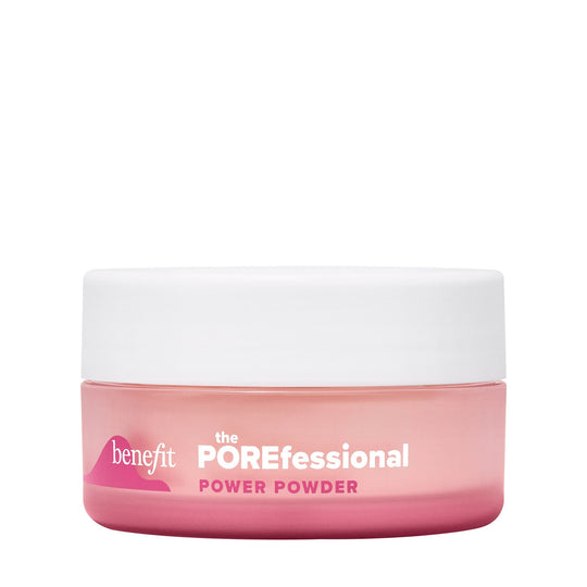 Benefit Cosmetics The POREfessional Power Powder, 4g, Buy from Indicrest