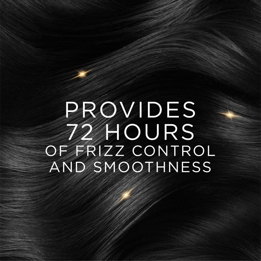 Streax Frizz Control Hair Serum For Dry & Frizzy Hair, 45ml Buy at Indicrest Image 8