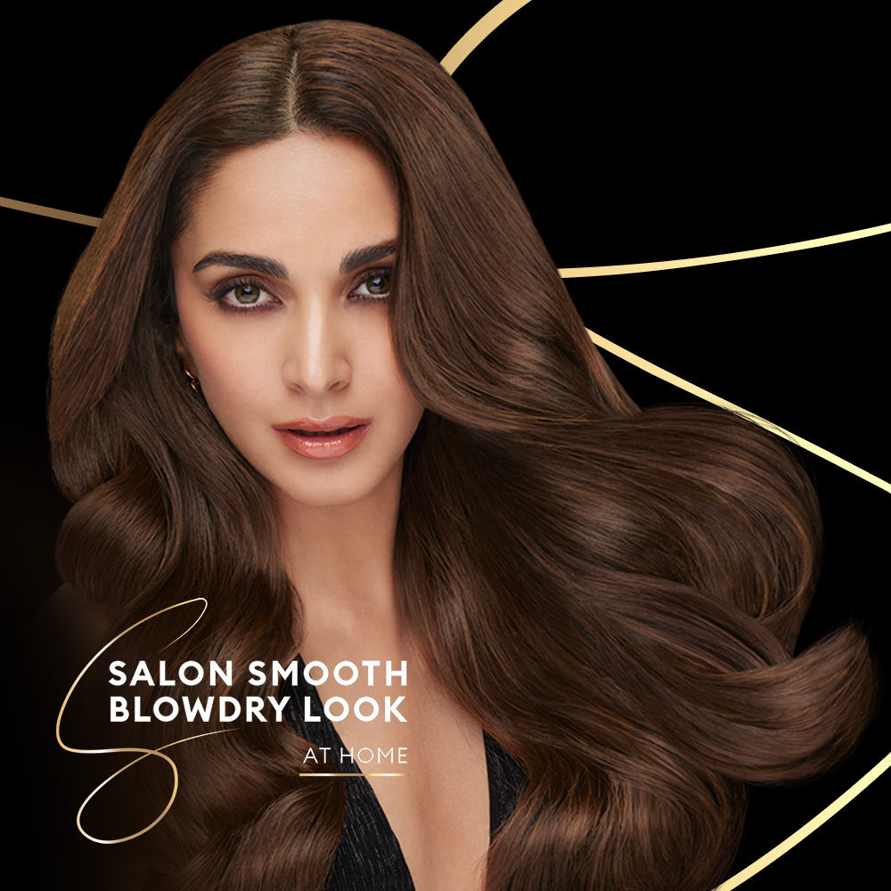 TRESemme Keratin Smooth Deep Conditioning Hair Mask for Stronger Smoother Hair with Argan Oil, 300ml Buy at Indicrest Image 4