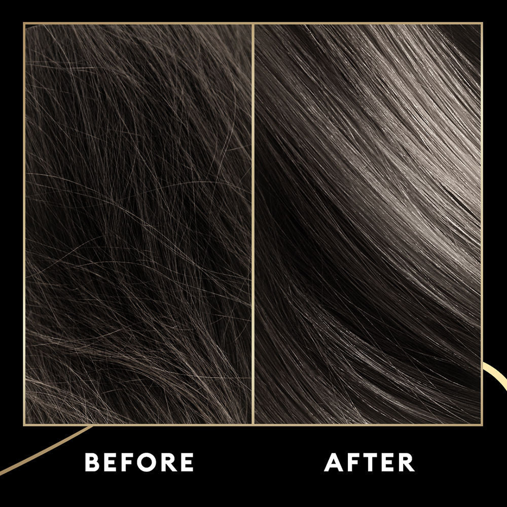 TRESemme Keratin Smooth Deep Conditioning Hair Mask for Stronger Smoother Hair with Argan Oil, 300ml Buy at Indicrest Image 6