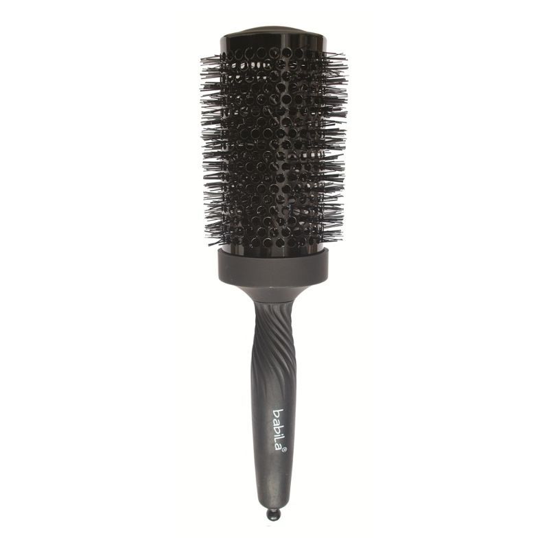 Babila Professiol Hot Curl Brush HB-P08, 220g Buy at Indicrest