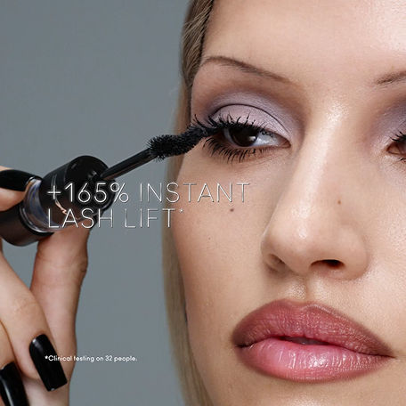 M.A.C Macstack Elevated Mascara, 8ml