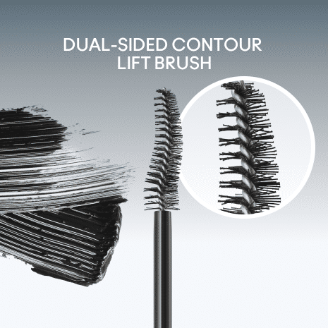M.A.C Macstack Elevated Mascara, 8ml