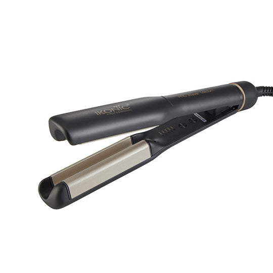 Ikonic Professional Pro Waver Medium Hair Styler Buy at Indicrest