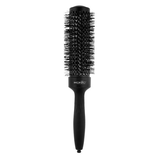 Ikonic Professional Extra Long Barrel Thermal Round Brush, TRB-32XL Buy at Indicrest
