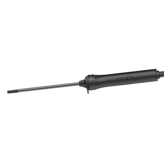 Ikonic Professional Hot Wand 2.0 Buy at Indicrest