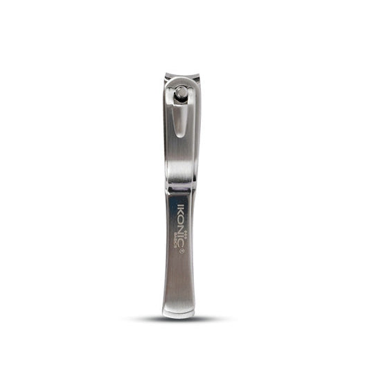 Ikonic Basics Nail Manager, Large 232C Buy at Indicrest