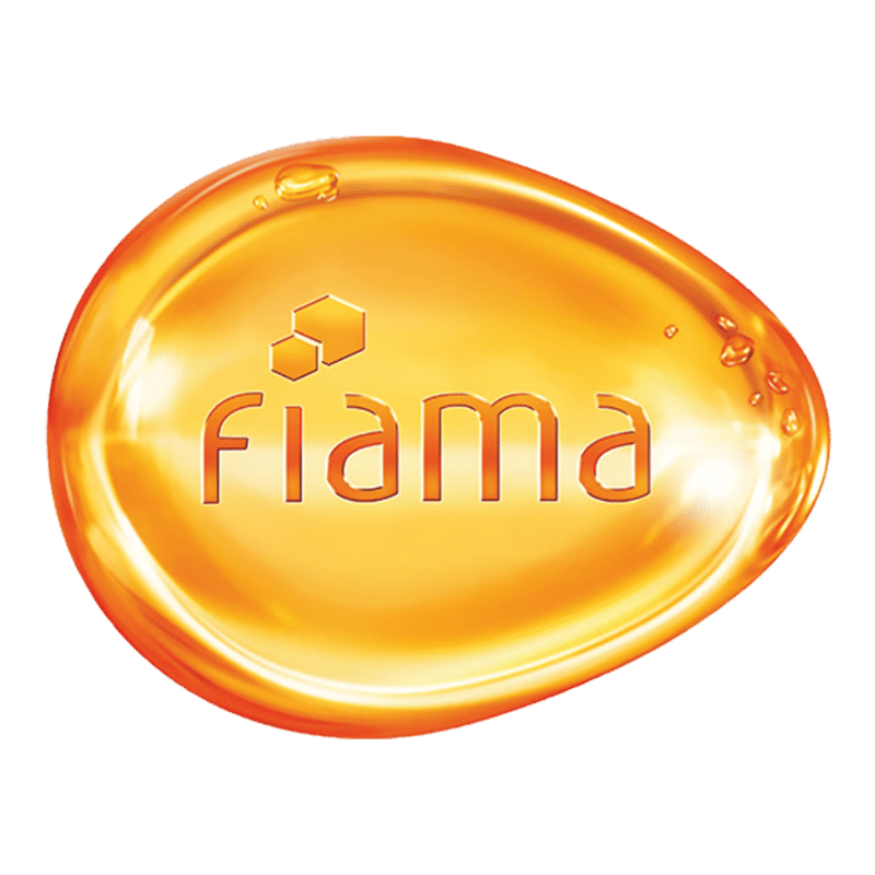 Fiama Peach & Avocado Gel Bar, Moisturized Skin, Skin Friendly PH (Pack of 6 Soaps), 750g Buy at Indicrest Image 7