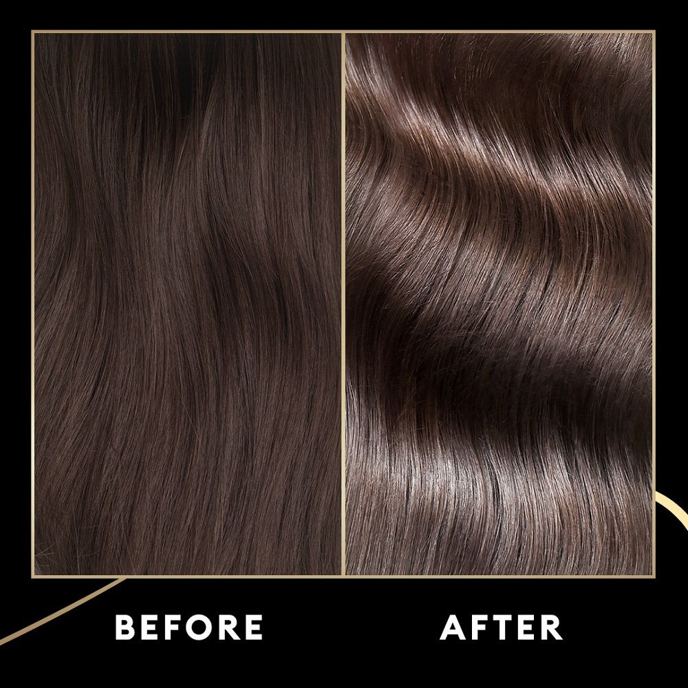TRESemme Lamellar Gloss Shampoo, 340ml Buy at Indicrest Image 6