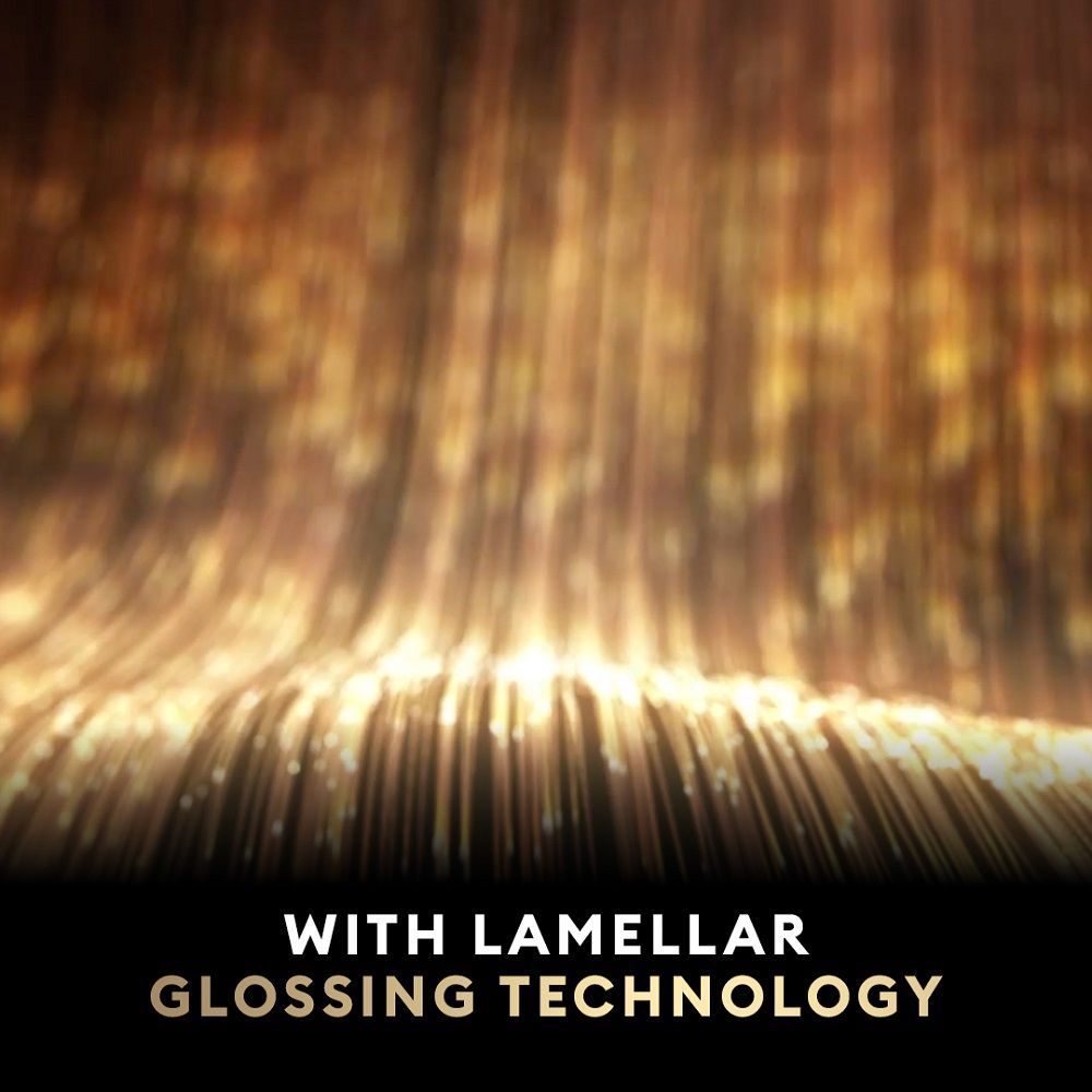 TRESemme Lamellar Gloss Shampoo, 580ml Buy at Indicrest Image 3