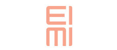 Wella Professionals EIMI Flowing Form Anti-Frizz Smoothing Balm, 100ml Buy at Indicrest Image 6