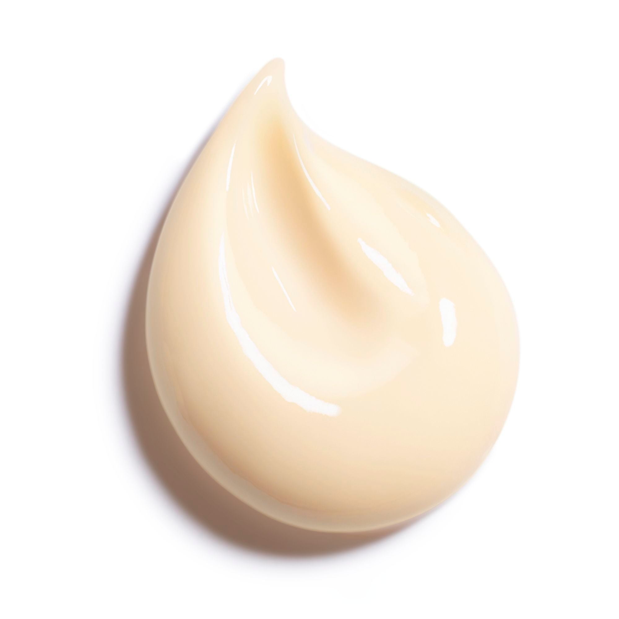CHANEL SUBLIMAGE LA CREME TEXTURE SUPREME ULTIMATE CREAM, 50g