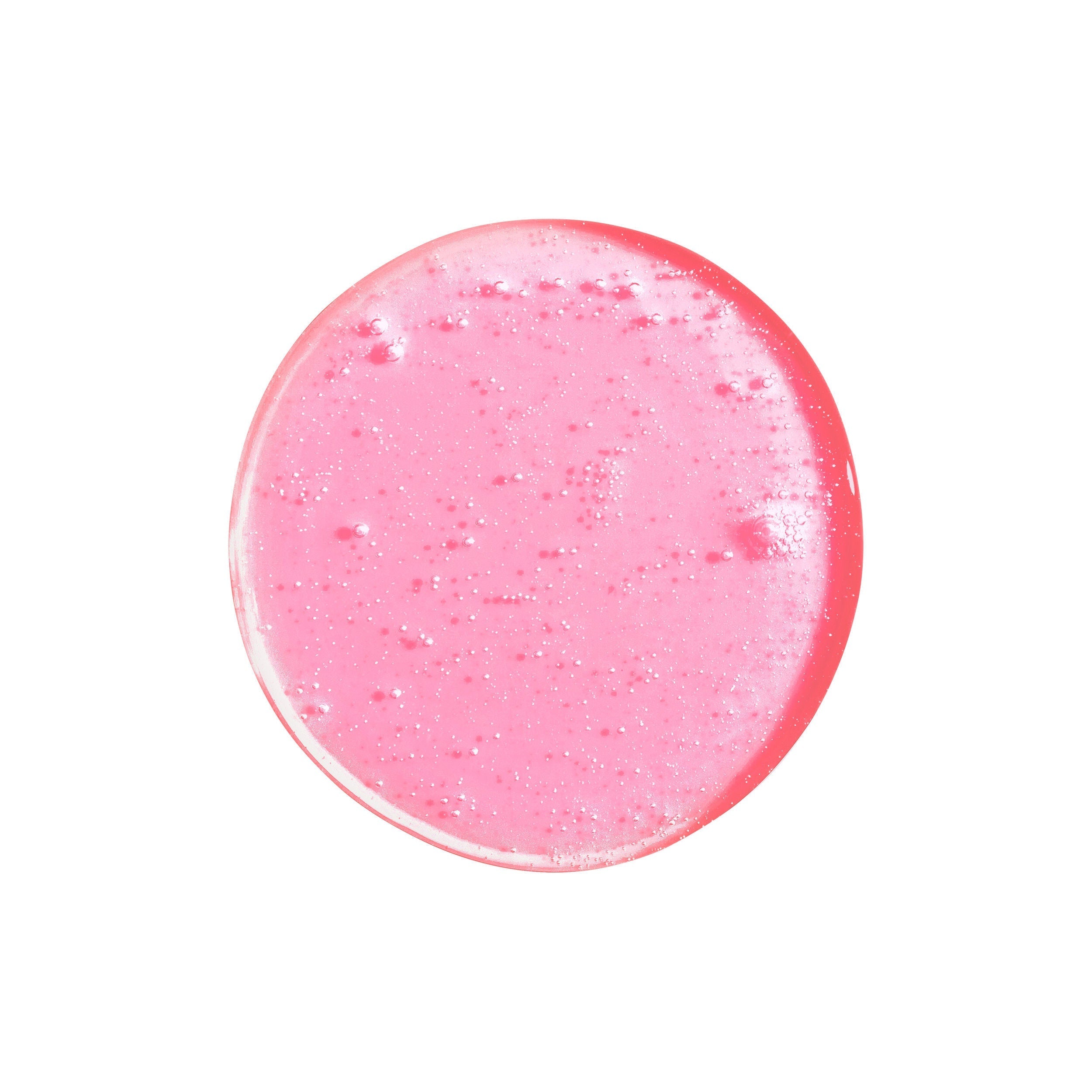 Kylie Cosmetics Skin Strawberry Lip Oil, 6ml
