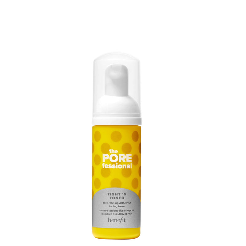 Benefit Cosmetics The Porefessiol Tight ’N Toned Pore-Refining Toner, 60ml, Buy from Indicrest