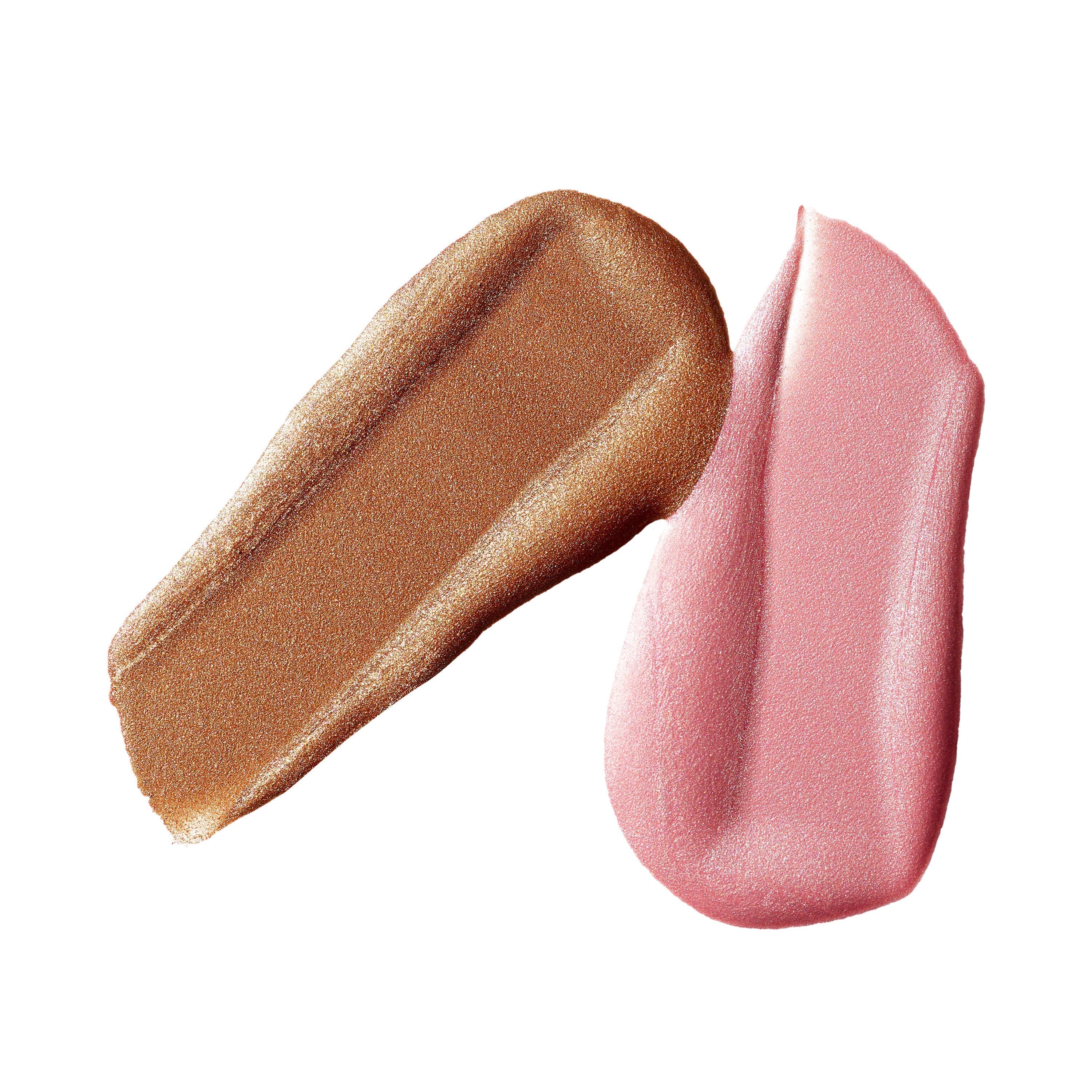 M.A.C Surreal Shine Mini Highlighter Duo, 9ml Buy at Indicrest Image 3