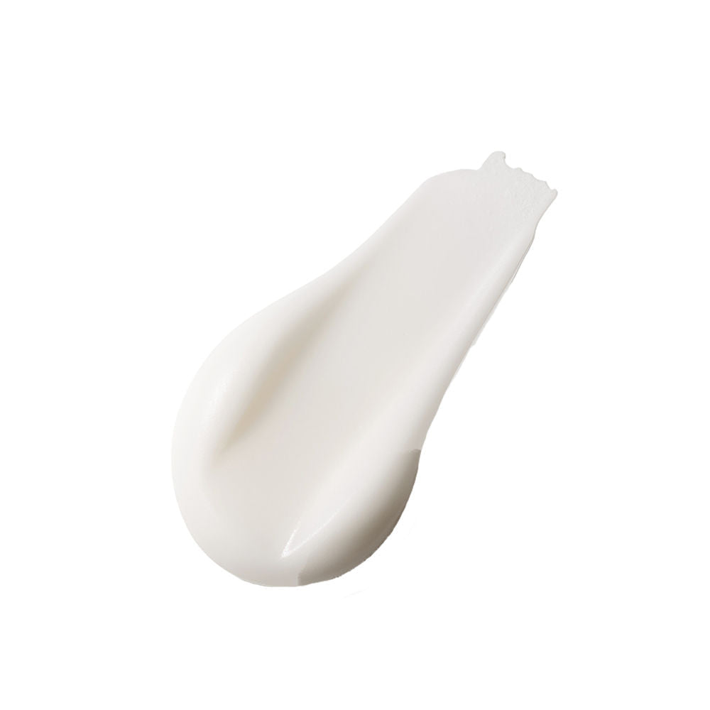 M.A.C Studio Fix Mattifine 12Hr Shine-Control Primer, 30ml