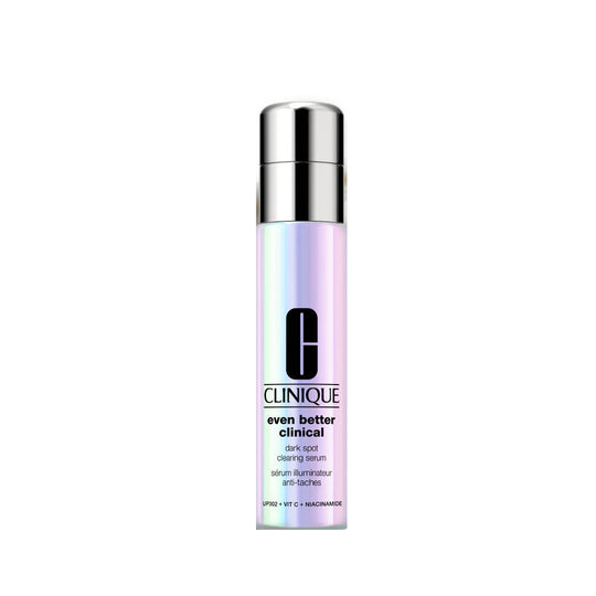 Clinique Even Better Clinical Clearing Serum For Dark Spots With Niacinamide And Vitamin C, 30ml