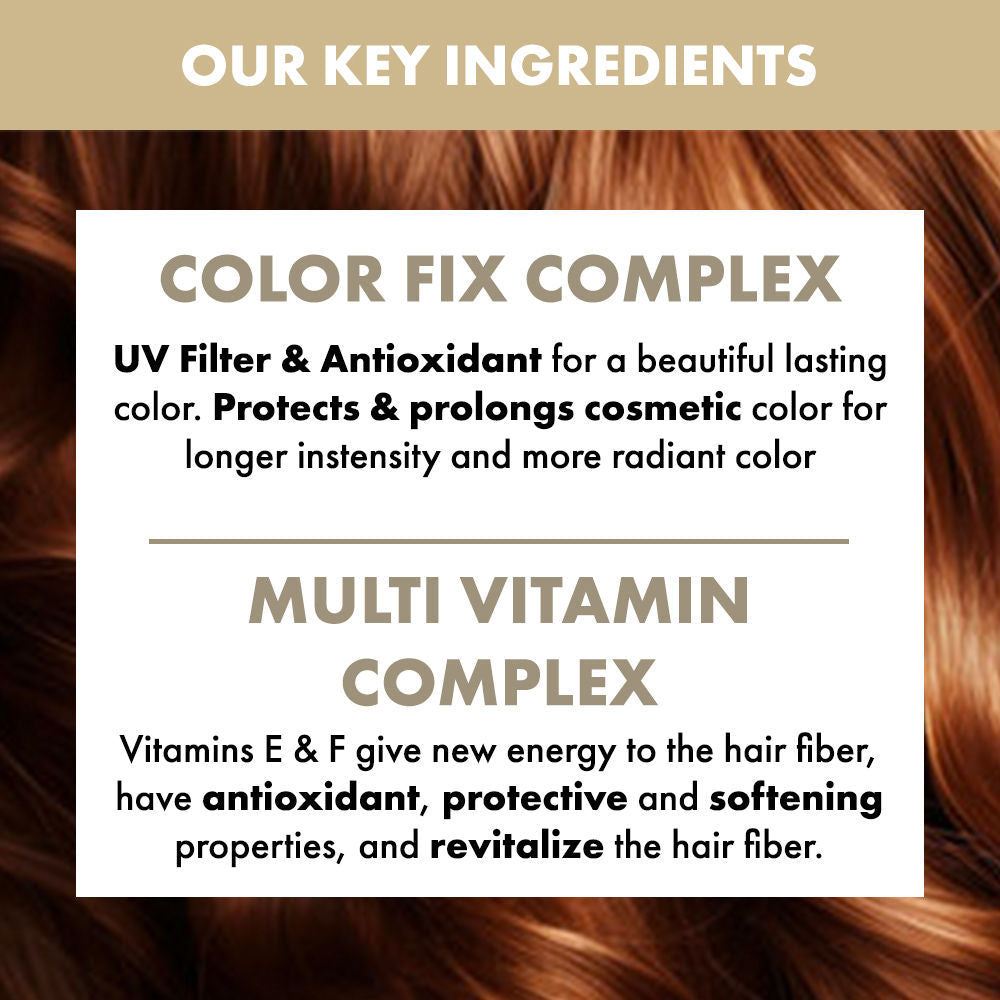 ALFAPARF MILANO Diamond Shampoo with Linseed Extract For Glossy & Shiny Hair, Moisture, Sulfate Free, 250ml