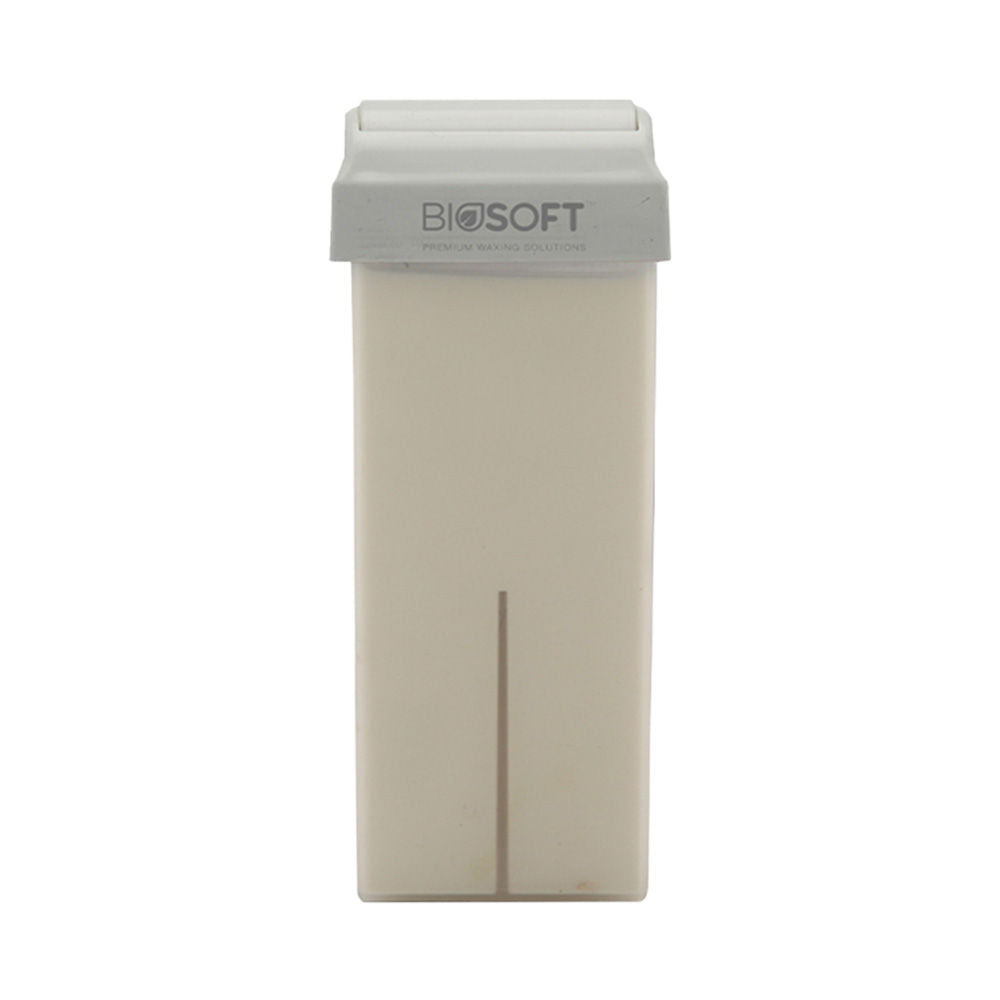 Biosoft Liposoluble Banana Cream Wax, 100ml Buy at Indicrest Image 8
