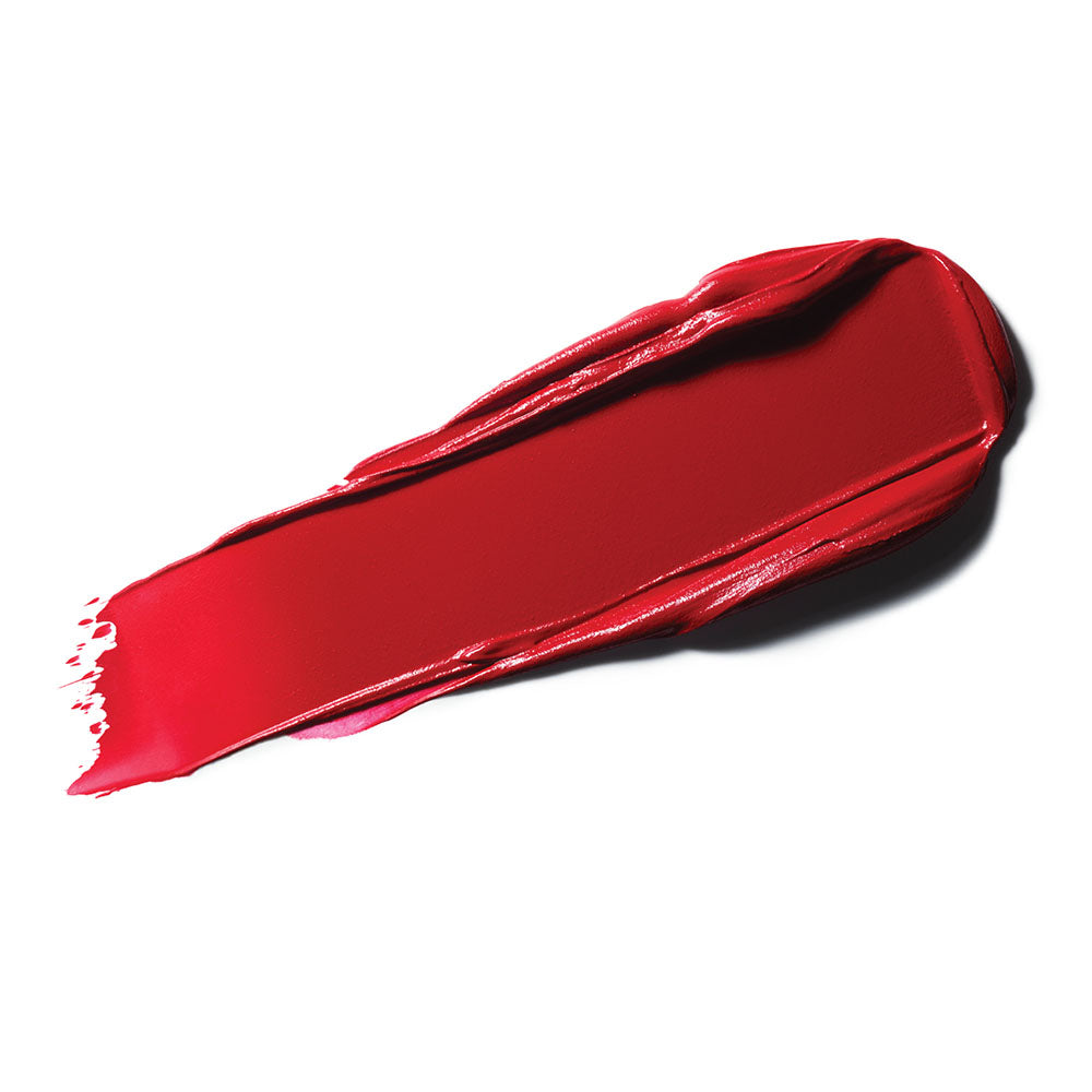 M.A.C Ruby's Crew: Retro Matte Liquid Lipcolour - Ruby Phew!, 5ml
